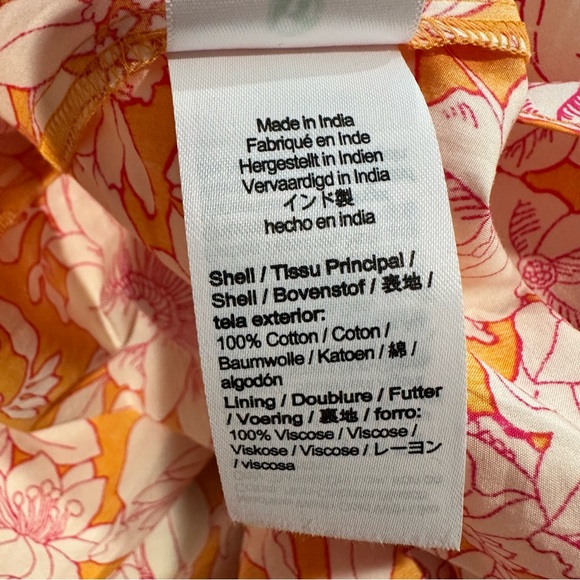 J Crew Dress - Picture 7 of 9